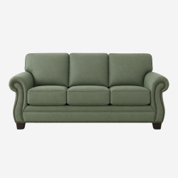 Olsberg 3 Seater - Helloilmare